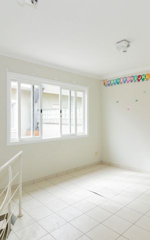 Casa à venda com 155m², 4 quartos e 2 vagasEdícula