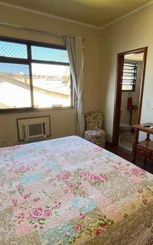 Apartamento para alugar com 185m², 4 quartos e 2 vagas Apartamento para alugar com 185m², 4 quartos e 2 vagasQuarto 4