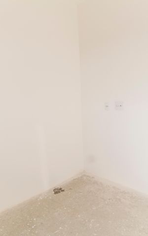Apartamento para alugar com 41m², 2 quartos e 1 vaga Apartamento para alugar com 41m², 2 quartos e 1 vagaQuarto 1