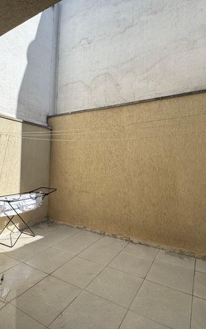 Casa à venda com 140m², 3 quartos e 4 vagas Casa à venda com 140m², 3 quartos e 4 vagasQuintal