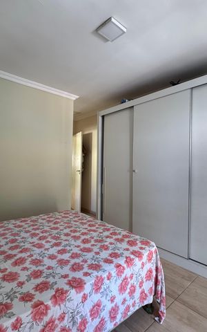 Casa à venda com 140m², 3 quartos e 4 vagas Casa à venda com 140m², 3 quartos e 4 vagasSuíte