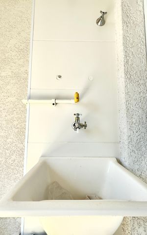 Apartamento à venda com 45m², 2 quartos e 1 vaga Apartamento à venda com 45m², 2 quartos e 1 vagaÁrea de Serviço