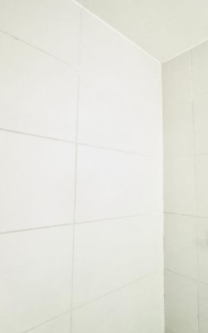 Apartamento à venda com 45m², 2 quartos e 1 vaga Apartamento à venda com 45m², 2 quartos e 1 vagaBanheiro
