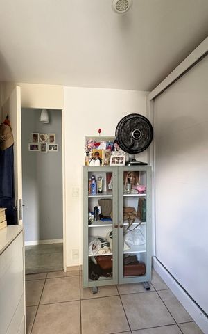 Apartamento à venda com 52m², 2 quartos e 1 vaga Apartamento à venda com 52m², 2 quartos e 1 vagaQuarto 1