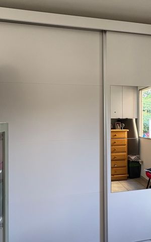 Apartamento à venda com 52m², 2 quartos e 1 vaga Apartamento à venda com 52m², 2 quartos e 1 vagaQuarto 1