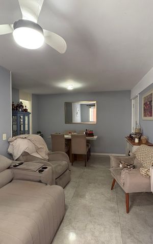 Apartamento à venda com 52m², 2 quartos e 1 vaga Apartamento à venda com 52m², 2 quartos e 1 vagaSala