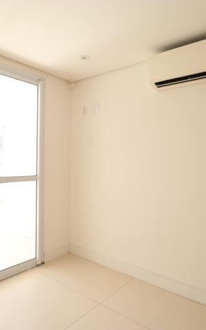 Apartamento à venda com 104m², 2 quartos e 1 vagaSuíte 1