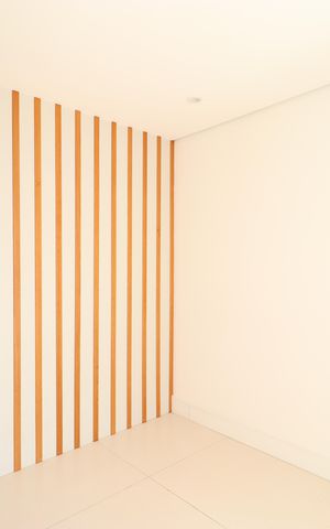 Apartamento à venda com 104m², 2 quartos e 1 vagaSuíte 1