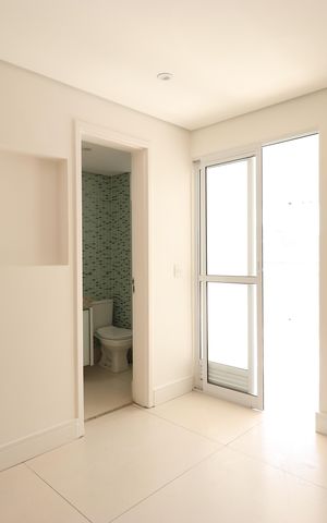 Apartamento à venda com 104m², 2 quartos e 1 vagaSuíte 2