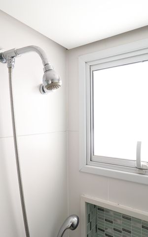 Apartamento à venda com 104m², 2 quartos e 1 vagaDetalhe