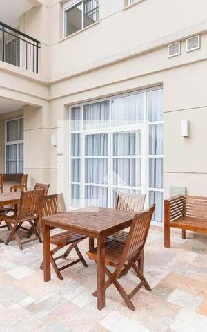 Apartamento para alugar com 154m², 3 quartos e 3 vagas Apartamento para alugar com 154m², 3 quartos e 3 vagasChurrasqueira