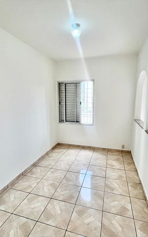 Apartamento à venda com 92m², 3 quartos e 2 vagas Apartamento à venda com 92m², 3 quartos e 2 vagasSala