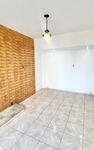 Apartamento à venda com 92m², 3 quartos e 2 vagas Apartamento à venda com 92m², 3 quartos e 2 vagasSala
