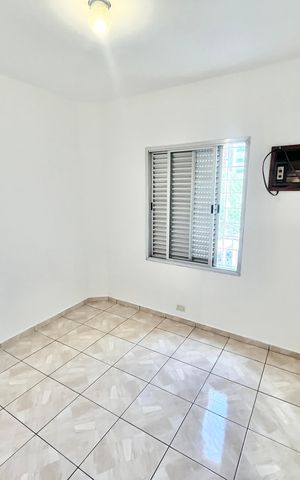 Apartamento à venda com 92m², 3 quartos e 2 vagas Apartamento à venda com 92m², 3 quartos e 2 vagasQuarto Suíte