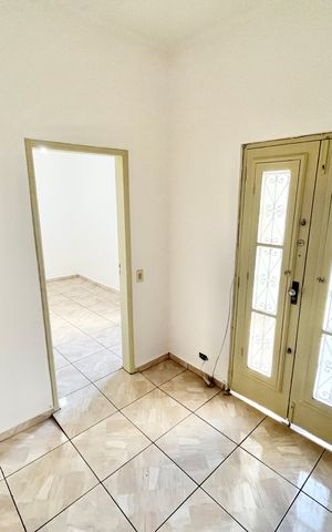 Apartamento à venda com 92m², 3 quartos e 2 vagas Apartamento à venda com 92m², 3 quartos e 2 vagasEntrada