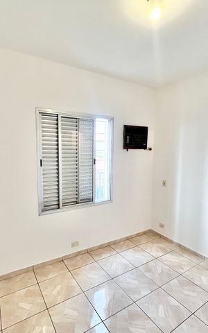 Apartamento à venda com 92m², 3 quartos e 2 vagas Apartamento à venda com 92m², 3 quartos e 2 vagasQuarto Suíte