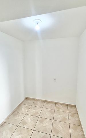 Apartamento à venda com 92m², 3 quartos e 2 vagas Apartamento à venda com 92m², 3 quartos e 2 vagasEscritório