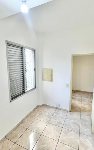 Apartamento à venda com 92m², 3 quartos e 2 vagas Apartamento à venda com 92m², 3 quartos e 2 vagasEscritório