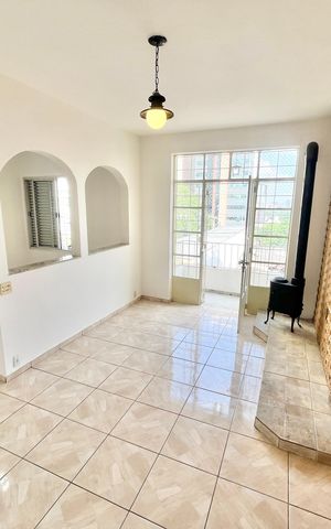 Apartamento à venda com 92m², 3 quartos e 2 vagas Apartamento à venda com 92m², 3 quartos e 2 vagasSala