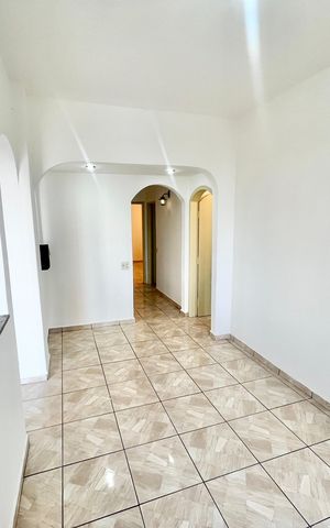 Apartamento à venda com 92m², 3 quartos e 2 vagas Apartamento à venda com 92m², 3 quartos e 2 vagasSala