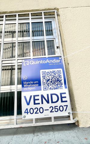 Apartamento à venda com 92m², 3 quartos e 2 vagas Apartamento à venda com 92m², 3 quartos e 2 vagasFachada/Placa