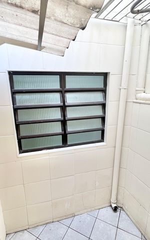 Apartamento à venda com 92m², 3 quartos e 2 vagas Apartamento à venda com 92m², 3 quartos e 2 vagasÁrea de Serviço