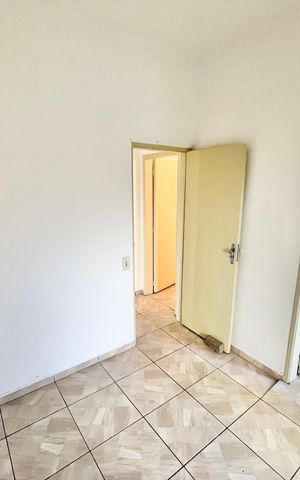 Apartamento à venda com 92m², 3 quartos e 2 vagas Apartamento à venda com 92m², 3 quartos e 2 vagasEntrada