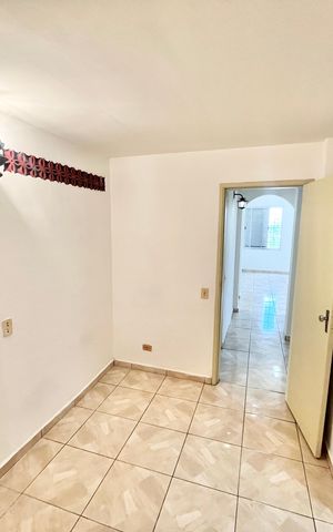 Apartamento à venda com 92m², 3 quartos e 2 vagas Apartamento à venda com 92m², 3 quartos e 2 vagasQuarto 2 - Suíte