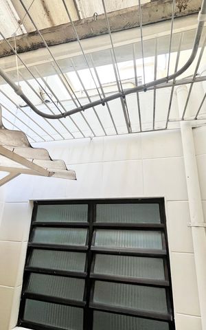Apartamento à venda com 92m², 3 quartos e 2 vagas Apartamento à venda com 92m², 3 quartos e 2 vagasÁrea de Serviço