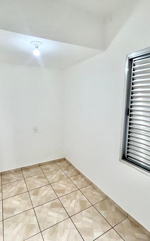 Apartamento à venda com 92m², 3 quartos e 2 vagas Apartamento à venda com 92m², 3 quartos e 2 vagasEscritório
