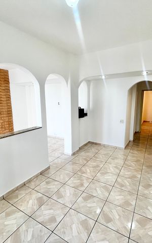 Apartamento à venda com 92m², 3 quartos e 2 vagas Apartamento à venda com 92m², 3 quartos e 2 vagasSala
