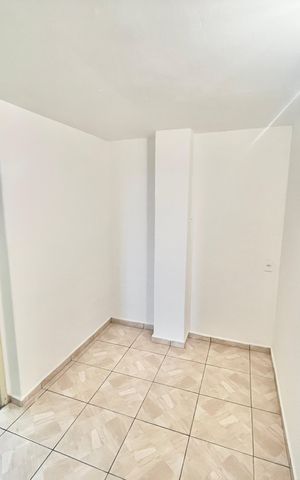Apartamento à venda com 92m², 3 quartos e 2 vagas Apartamento à venda com 92m², 3 quartos e 2 vagasQuarto 2 - Suíte