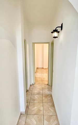 Apartamento à venda com 92m², 3 quartos e 2 vagas Apartamento à venda com 92m², 3 quartos e 2 vagasCorredor