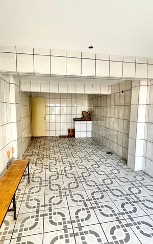 Apartamento à venda com 92m², 3 quartos e 2 vagas Apartamento à venda com 92m², 3 quartos e 2 vagasGaragem
