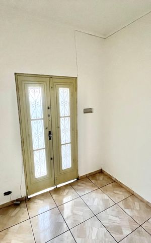 Apartamento à venda com 92m², 3 quartos e 2 vagas Apartamento à venda com 92m², 3 quartos e 2 vagasEntrada