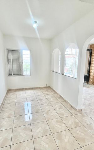 Apartamento à venda com 92m², 3 quartos e 2 vagas Apartamento à venda com 92m², 3 quartos e 2 vagasSala