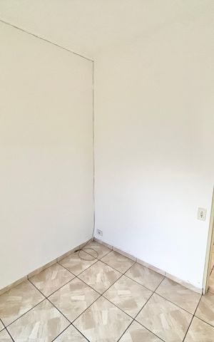 Apartamento à venda com 92m², 3 quartos e 2 vagas Apartamento à venda com 92m², 3 quartos e 2 vagasEntrada