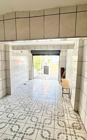 Apartamento à venda com 92m², 3 quartos e 2 vagas Apartamento à venda com 92m², 3 quartos e 2 vagasGaragem