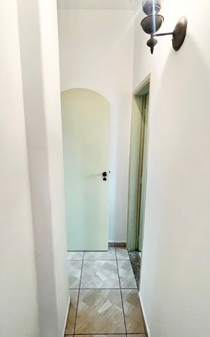 Apartamento à venda com 92m², 3 quartos e 2 vagas Apartamento à venda com 92m², 3 quartos e 2 vagasQuarto Suíte