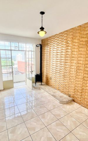 Apartamento à venda com 92m², 3 quartos e 2 vagas Apartamento à venda com 92m², 3 quartos e 2 vagasSala