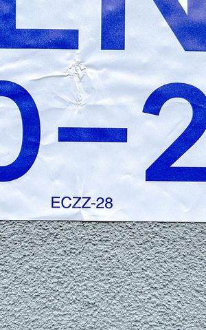 Apartamento à venda com 63m², 1 quarto e 1 vagaECZZ-28