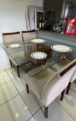 Apartamento à venda com 50m², 2 quartos e 1 vaga Apartamento à venda com 50m², 2 quartos e 1 vagaSala