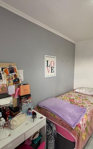 Apartamento à venda com 50m², 2 quartos e 1 vaga Apartamento à venda com 50m², 2 quartos e 1 vagaQuarto 1