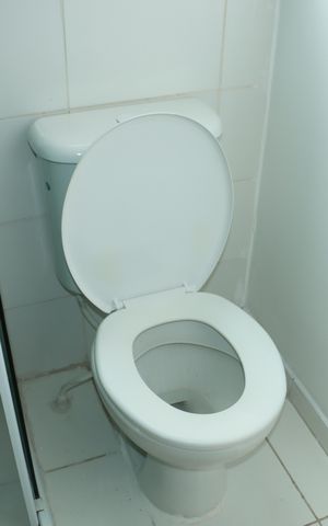 Apartamento para alugar com 47m², 2 quartos e 1 vagaBanheiro social