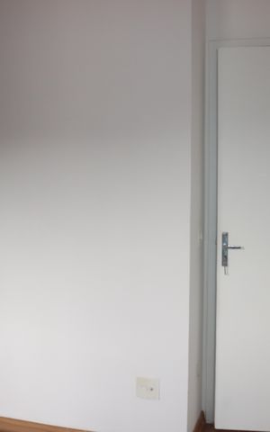Apartamento para alugar com 47m², 2 quartos e 1 vagaQuarto 2