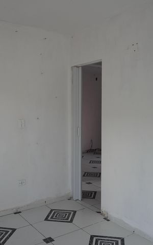 Apartamento à venda com 55m², 2 quartos e 1 vagaQuarto 2
