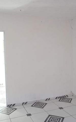 Apartamento à venda com 55m², 2 quartos e 1 vagaQuarto