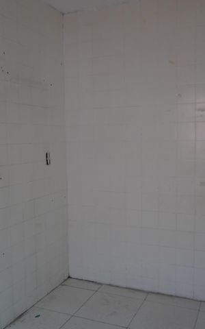 Apartamento à venda com 55m², 2 quartos e 1 vagaCozinha