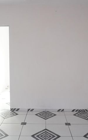 Apartamento à venda com 55m², 2 quartos e 1 vagaSala
