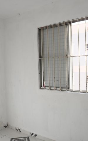 Apartamento à venda com 55m², 2 quartos e 1 vagaQuarto